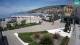 Senj Sa. 13.6.