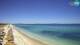 Stintino (Sardinien) Sa. 13.6.