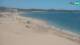 Vignola Mare (Sardinien) Sa. 13.6.