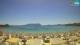 Golfo Aranci (Sardinien) Sa. 13.6.