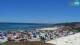 San Teodoro (Sardinien) Sa. 13.6.