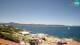 Arzachena (Sardinien) Sa. 13.6.