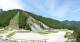 Rateče Planica Sa. 13.6.