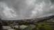 Sorocaba Sa. 13.6.