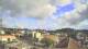 Nova Petrópolis Sa. 13.6.