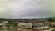 Morro Agudo Sa. 13.6.