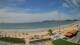 Cabo Frio Sa. 13.6.