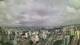 Belo Horizonte Sa. 13.6.