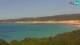 Aglientu (Sardinien) Sa. 13.6.