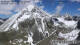 Neustift im Stubaital Sa. 13.6.