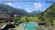Mayrhofen Sa. 13.6.