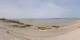 Carnac Sa. 13.6.