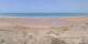 Longeville-sur-Mer Sa. 13.6.