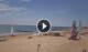 Jesolo Sa. 13.6.