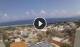 Koutouloufári (Kreta) Sa. 13.6.