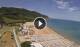 Pesaro Sa. 13.6.