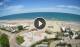 Riccione Sa. 13.6.