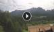 Tarvisio Sa. 13.6.