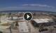 Rimini Sa. 13.6.