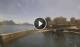 Baveno (Lago Maggiore) Sa. 13.6.