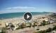 Riccione Sa. 13.6.