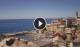 Bogliasco Sa. 13.6.