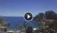 Taormina Sa. 13.6.