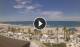 Cattolica Sa. 13.6.