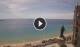 Tarragona Sa. 13.6.