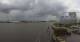 HANSEATIC spirit Sa. 13.6.