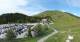 Bad Bleiberg Sa. 13.6.