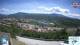 Knin Sa. 13.6.
