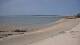 Carnac Sa. 13.6.