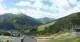 Saalbach Sa. 13.6.
