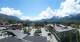 Canmore Sa. 13.6.