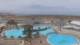 La Santa (Lanzarote) Sa. 13.6.