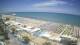 Senigallia Sa. 13.6.