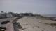 Carnac Sa. 13.6.