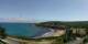 Maupertus-sur-Mer Sa. 13.6.