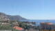Beaulieu-sur-Mer Sa. 13.6.