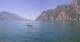 Riva del Garda Sa. 13.6.