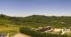 Cerretto Langhe Sa. 13.6.