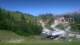 Barcelonnette Sa. 13.6.