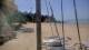 Meschers-sur-Gironde Sa. 13.6.