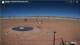 Gondwana Namib Park Sa. 13.6.