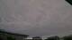 Carrum Sa. 13.6.