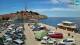Rovinj Sa. 13.6.