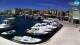 Vodice Sa. 13.6.