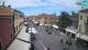 Caorle Sa. 13.6.