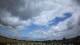 Winterton Sa. 13.6.